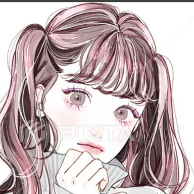 Profile image of ブリコ