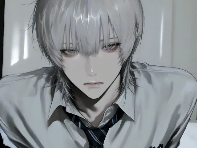 Profile image of 柊