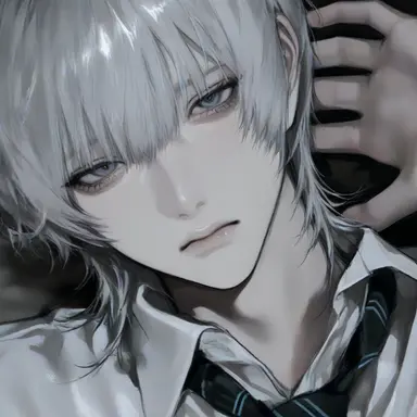 Profile image of 柊