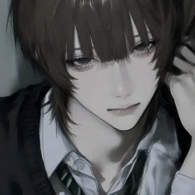 Profile image of 翠