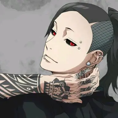 Profile image of 우타