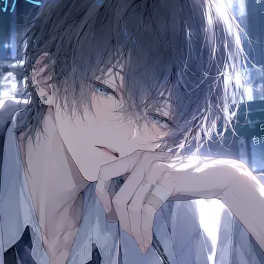Profile image of Reo