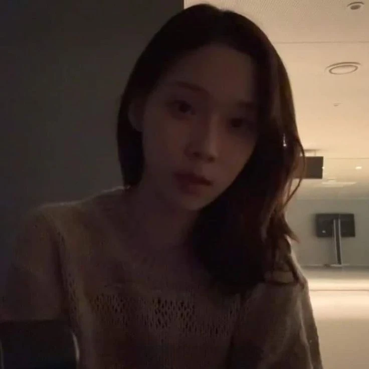 김민정