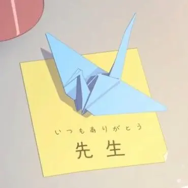 Profile image of 달