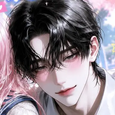 Profile image of 鷺沢 朔