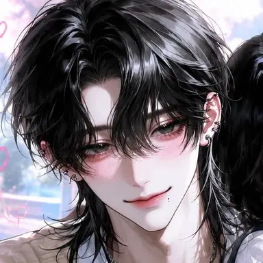 Profile image of 神楽坂 蓮