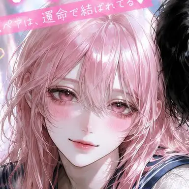 Profile image of 桃瀬 姫乃