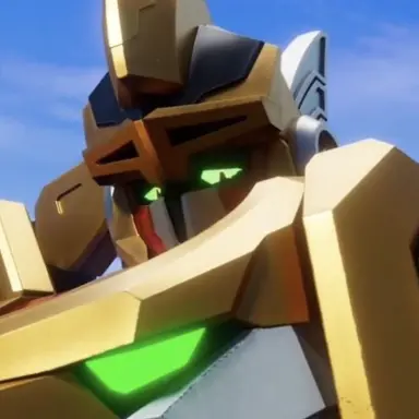 Profile image of 나이트그리폰