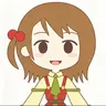 Profile image of 루세트