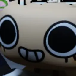 Hello2234의 댄디의세계 아이돌편