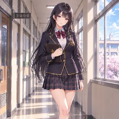 Profile image of 陽華