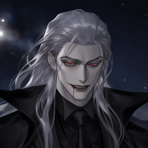 아르벨론 드 르베인