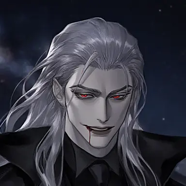 Profile image of 아르벨론 드 르베인