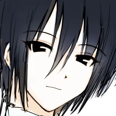 Profile image of Shuu Hiiragi