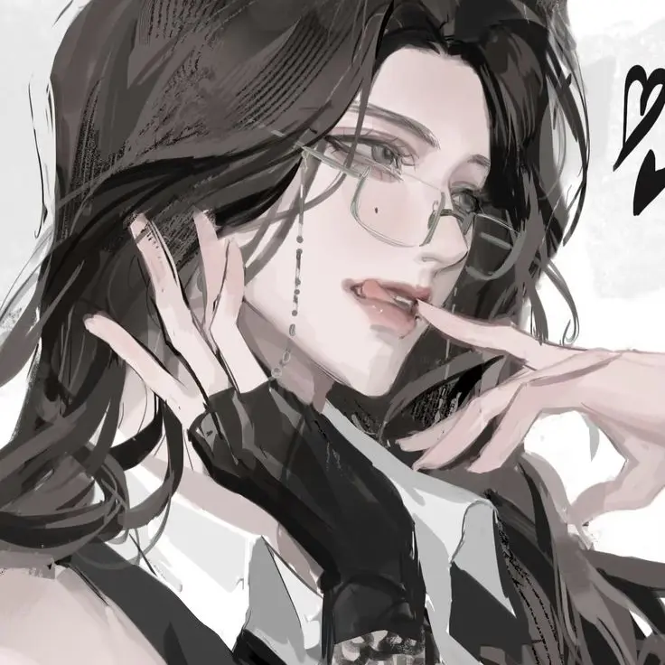 Coconut_11의 백 윤