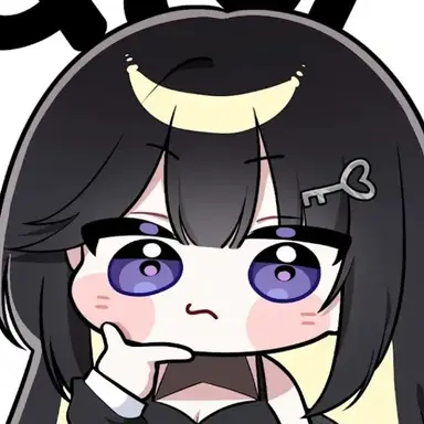 Profile image of 기션