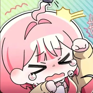 Profile image of 연비니