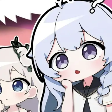 Profile image of 뇨룡이