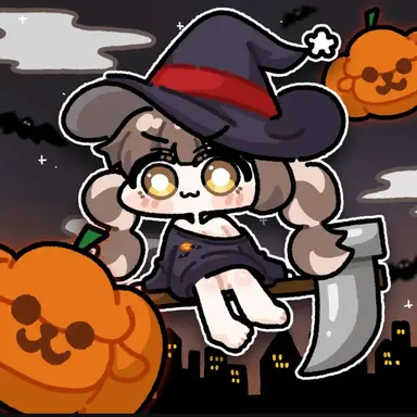 Profile image of 얏따