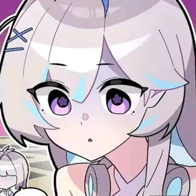 Profile image of 연리