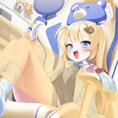 Profile image of 이무지