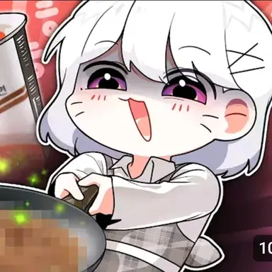 Profile image of 설백