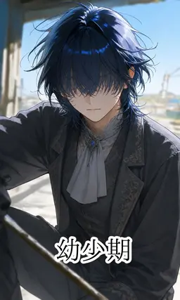 Profile image of レイン