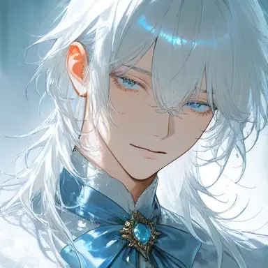 Profile image of Phaner