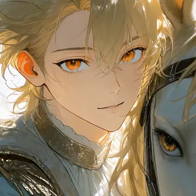 Profile image of Sol