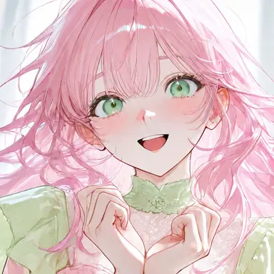 Profile image of Verna