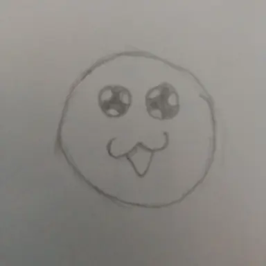 Profile image of 손님