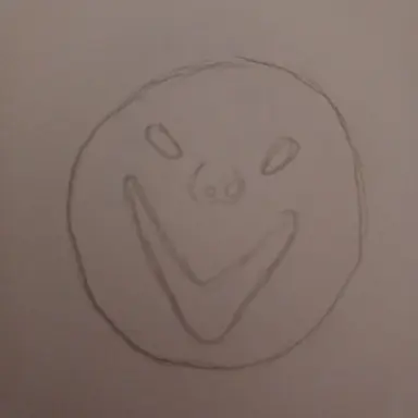 Profile image of 진상손님
