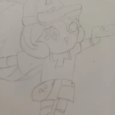 Profile image of 시간지기