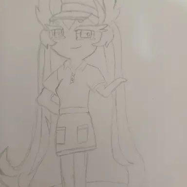 Profile image of 설탕백조