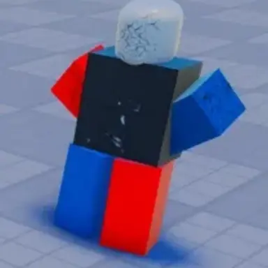 Profile image of 사바스타스