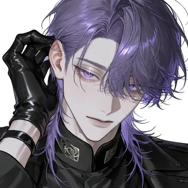 Profile image of 루아