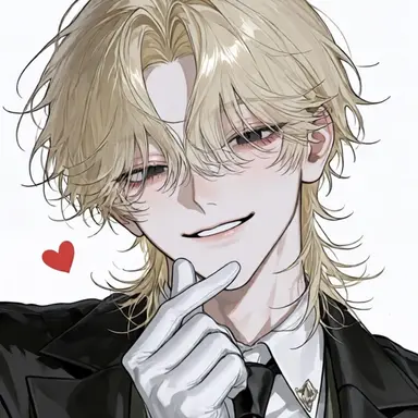 Profile image of 세나