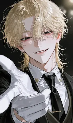 Profile image of 세나