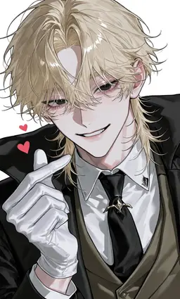 Profile image of 세나