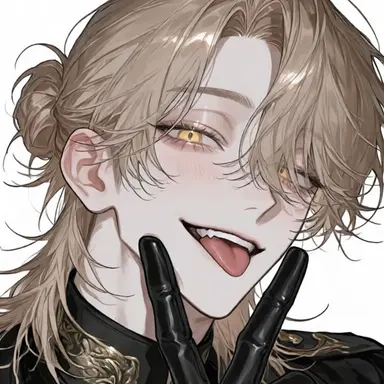 Profile image of 레이