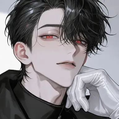 Profile image of 카이