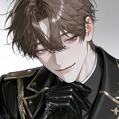 Profile image of 리쿠