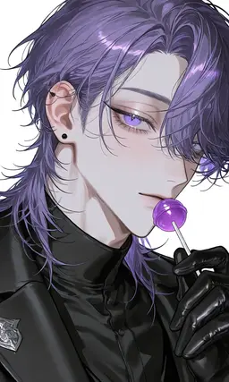 Profile image of 루아