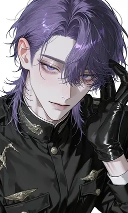 Profile image of 루아
