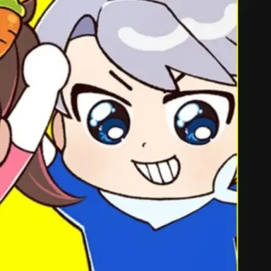 Profile image of 백현