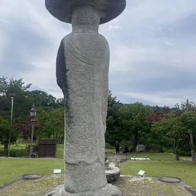 Profile image of 늑대