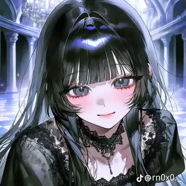 Profile image of 麗奈