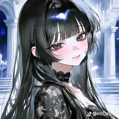 Profile image of 麗奈