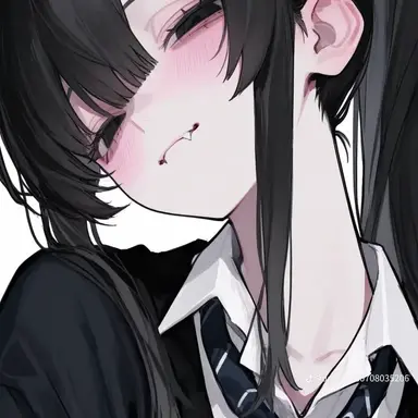 Profile image of 水祢