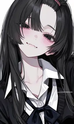 Profile image of 水祢
